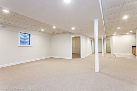 Tiny photo for 831 N Yale Avenue, Villa Park, IL 60181 (MLS # 12627206)