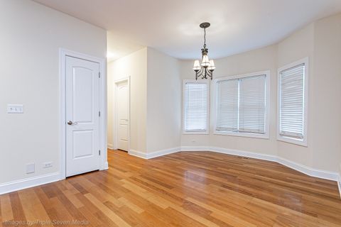 Tiny photo for 831 N Yale Avenue, Villa Park, IL 60181 (MLS # 12627206)