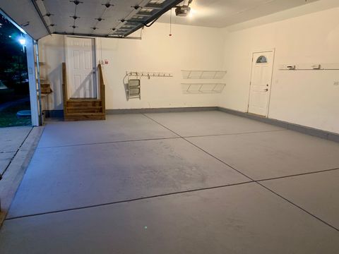 Tiny photo for 831 N Yale Avenue, Villa Park, IL 60181 (MLS # 12627206)