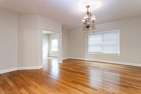 Tiny photo for 831 N Yale Avenue, Villa Park, IL 60181 (MLS # 12627206)