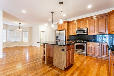 Tiny photo for 831 N Yale Avenue, Villa Park, IL 60181 (MLS # 12627206)