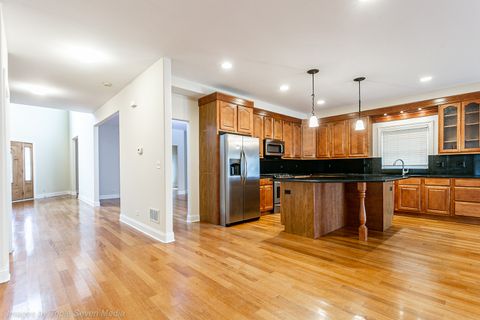 Tiny photo for 831 N Yale Avenue, Villa Park, IL 60181 (MLS # 12627206)