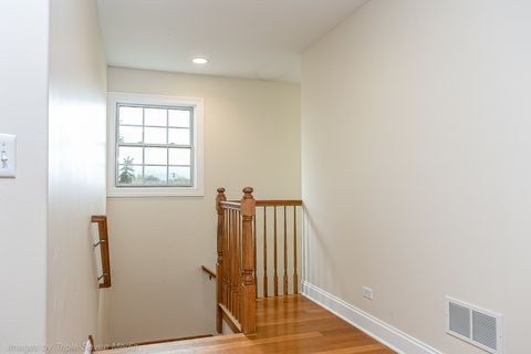 Tiny photo for 831 N Yale Avenue, Villa Park, IL 60181 (MLS # 12627206)