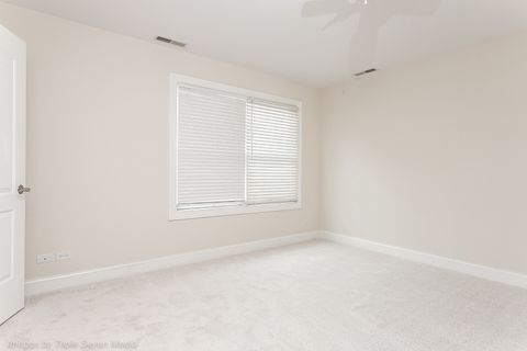 Tiny photo for 831 N Yale Avenue, Villa Park, IL 60181 (MLS # 12627206)