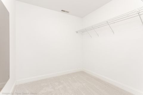 Tiny photo for 831 N Yale Avenue, Villa Park, IL 60181 (MLS # 12627206)