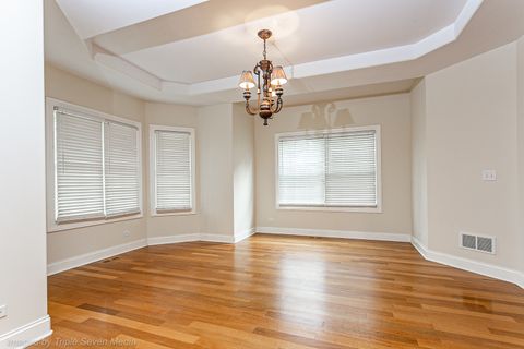 Tiny photo for 831 N Yale Avenue, Villa Park, IL 60181 (MLS # 12627206)