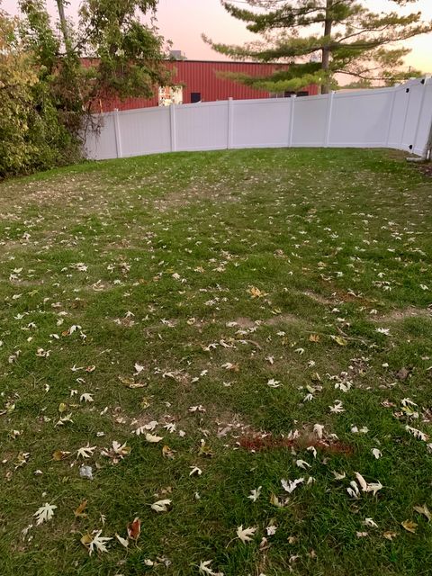 Tiny photo for 831 N Yale Avenue, Villa Park, IL 60181 (MLS # 12627206)