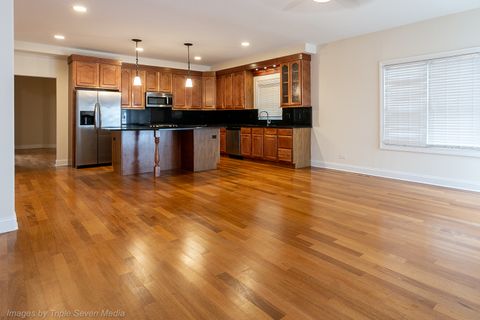 Tiny photo for 831 N Yale Avenue, Villa Park, IL 60181 (MLS # 12627206)