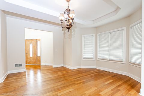 Tiny photo for 831 N Yale Avenue, Villa Park, IL 60181 (MLS # 12627206)