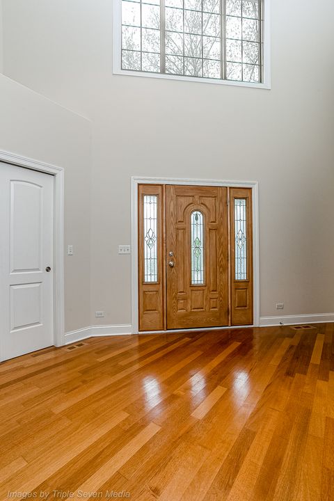 Tiny photo for 831 N Yale Avenue, Villa Park, IL 60181 (MLS # 12627206)