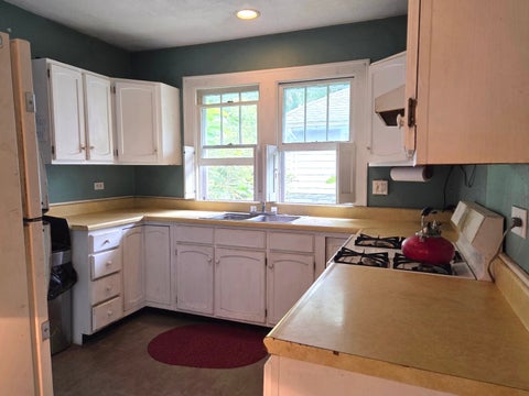 Tiny photo for 4525 Main Street, Downers Grove, IL 60515 (MLS # 12794666)