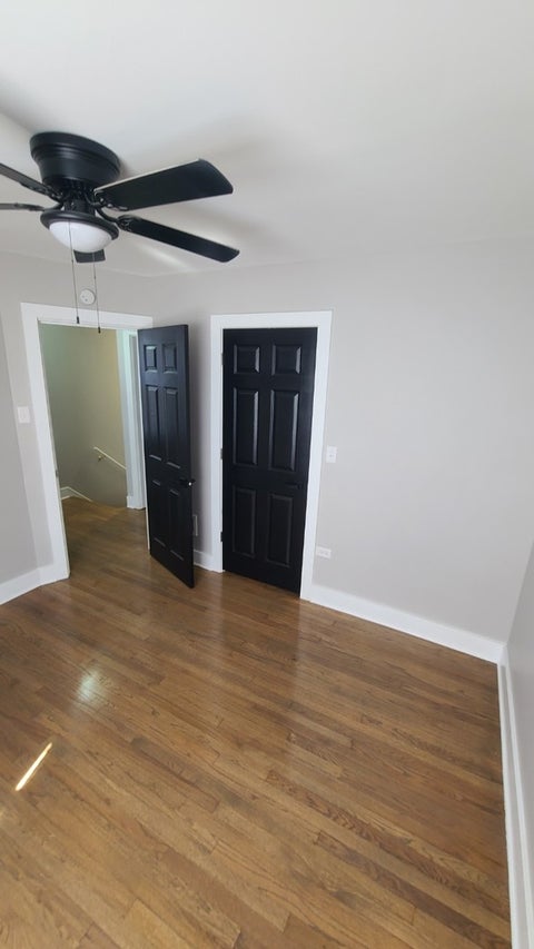 Tiny photo for 8822 S Kenwood Avenue S, Chicago, IL 60619 (MLS # 12686077)