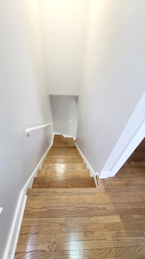 Tiny photo for 8822 S Kenwood Avenue S, Chicago, IL 60619 (MLS # 12686077)
