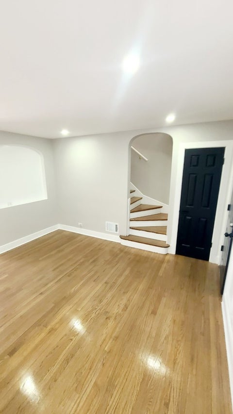 Tiny photo for 8822 S Kenwood Avenue S, Chicago, IL 60619 (MLS # 12686077)
