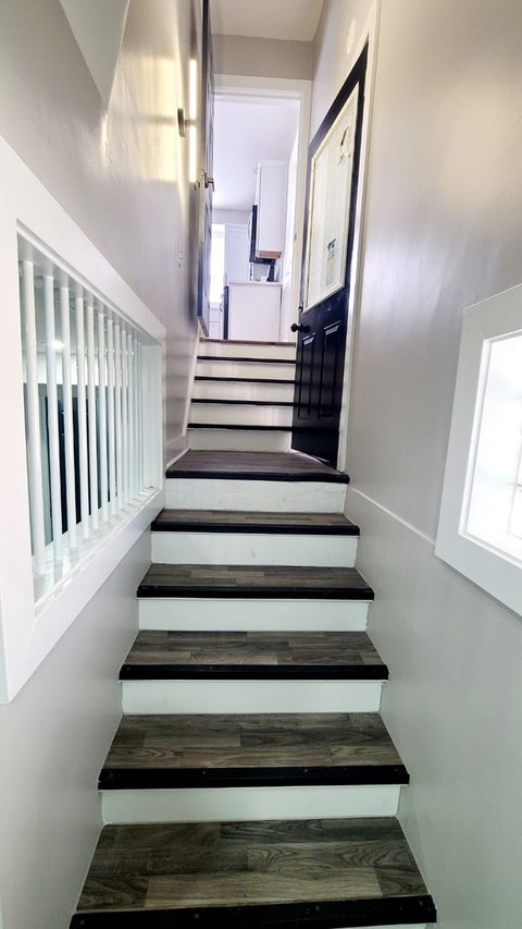 Tiny photo for 8822 S Kenwood Avenue S, Chicago, IL 60619 (MLS # 12686077)