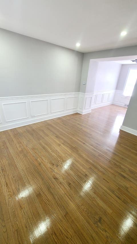 Tiny photo for 8822 S Kenwood Avenue S, Chicago, IL 60619 (MLS # 12686077)