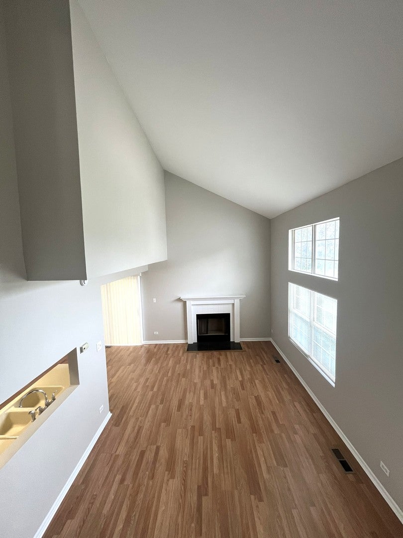 341 Wisteria Drive 341