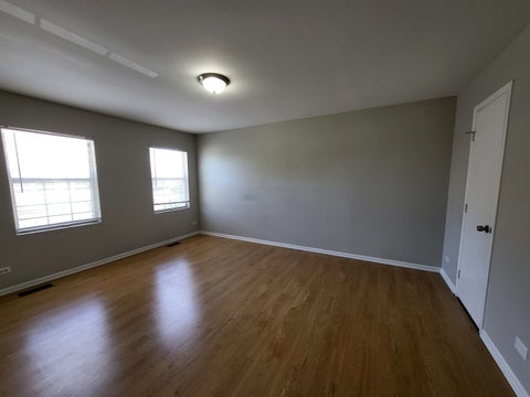 Tiny photo for 341 Wisteria Drive #341, Streamwood, IL 60107 (MLS # 12729336)