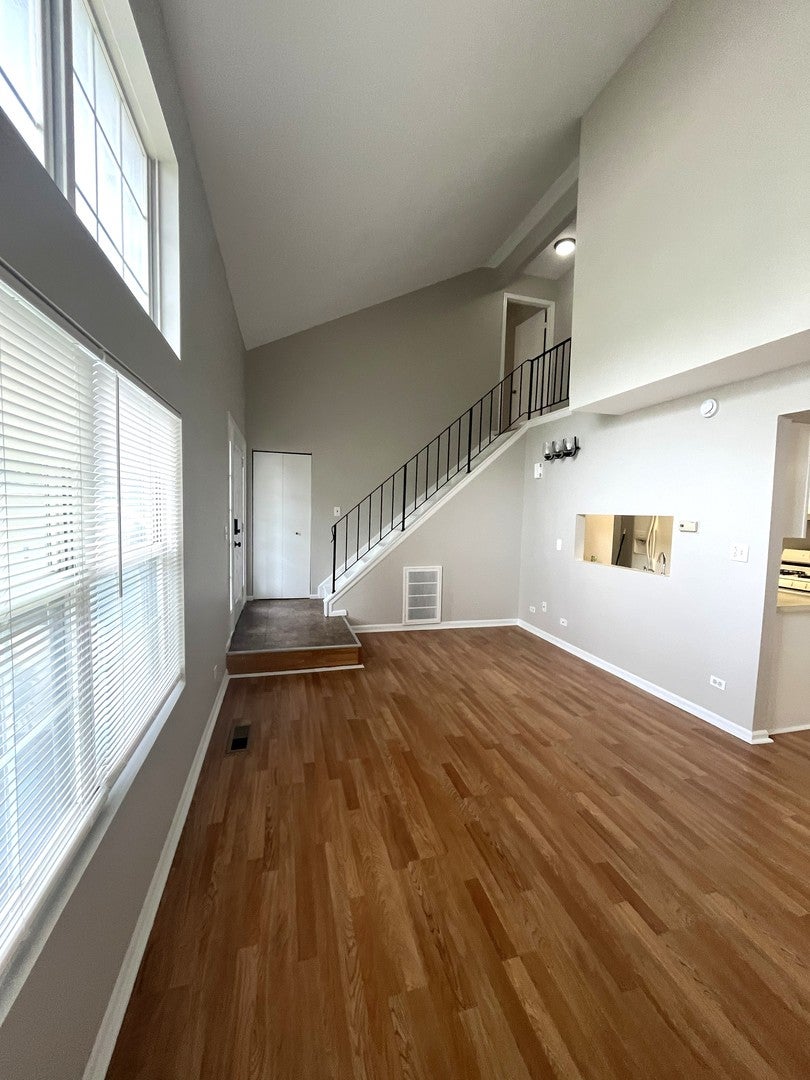 341 Wisteria Drive 341