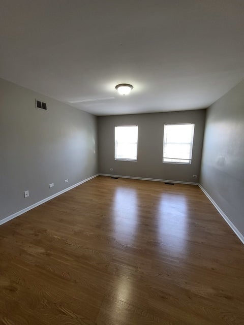 Tiny photo for 341 Wisteria Drive #341, Streamwood, IL 60107 (MLS # 12729336)