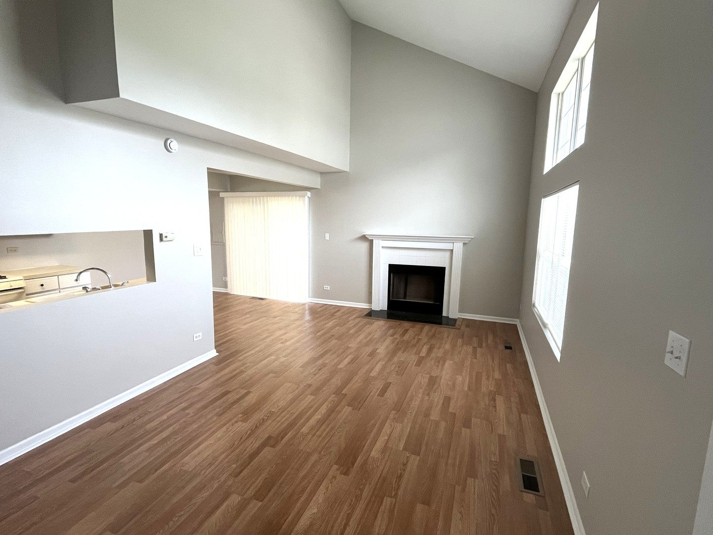 341 Wisteria Drive 341