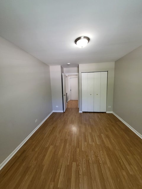 Tiny photo for 341 Wisteria Drive #341, Streamwood, IL 60107 (MLS # 12729336)