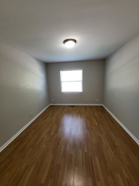 Tiny photo for 341 Wisteria Drive #341, Streamwood, IL 60107 (MLS # 12729336)