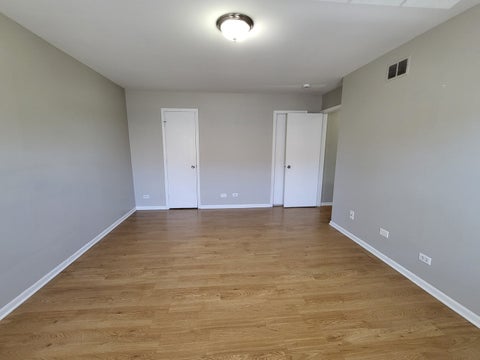 Tiny photo for 341 Wisteria Drive #341, Streamwood, IL 60107 (MLS # 12729336)