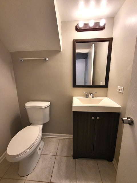 Tiny photo for 341 Wisteria Drive #341, Streamwood, IL 60107 (MLS # 12729336)