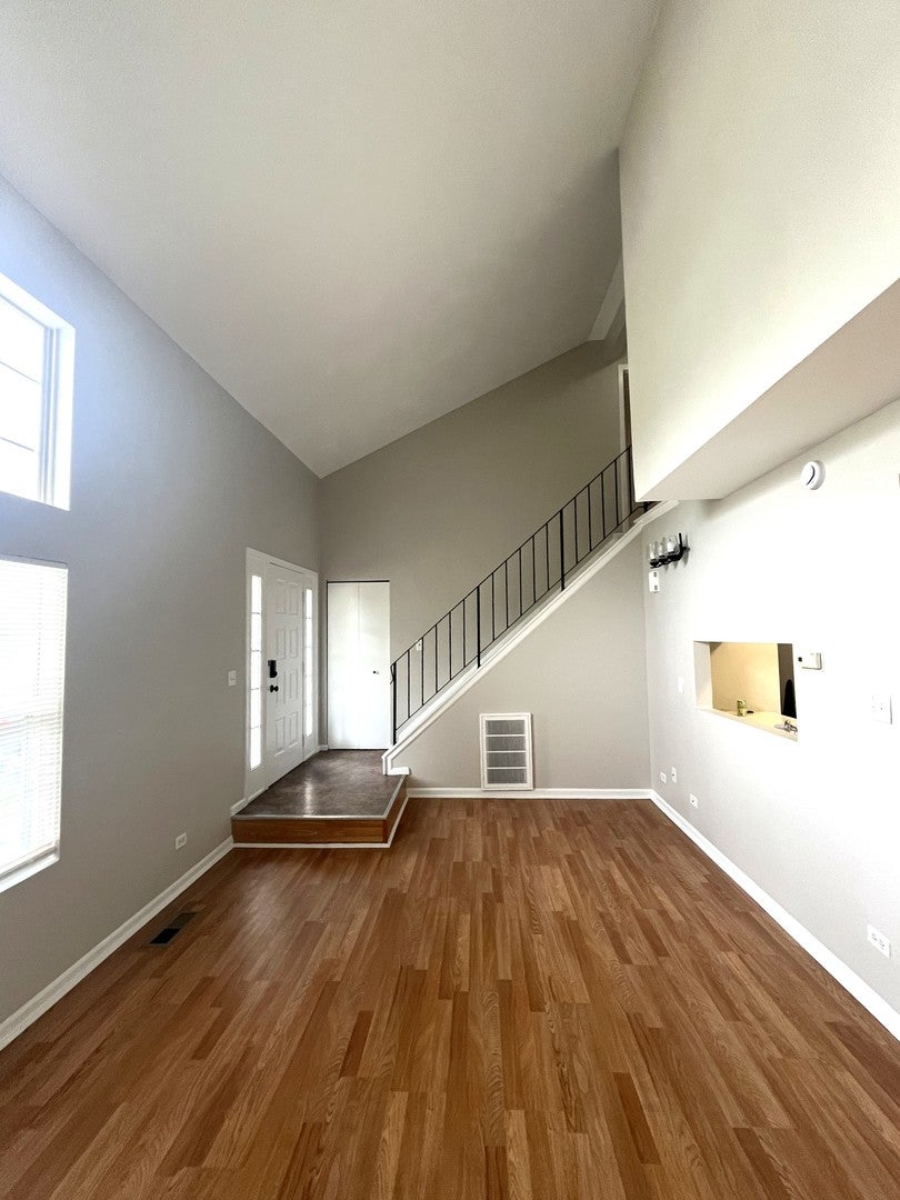 341 Wisteria Drive 341