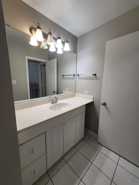 Tiny photo for 341 Wisteria Drive #341, Streamwood, IL 60107 (MLS # 12729336)