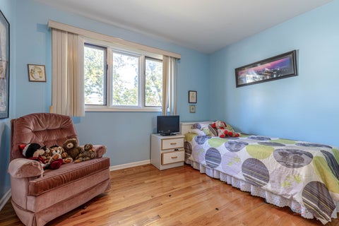 Tiny photo for 8000 N OKETO Avenue, Niles, IL 60714 (MLS # 12794465)