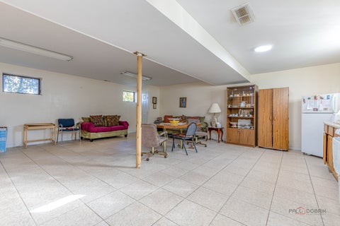 Tiny photo for 8000 N OKETO Avenue, Niles, IL 60714 (MLS # 12794465)