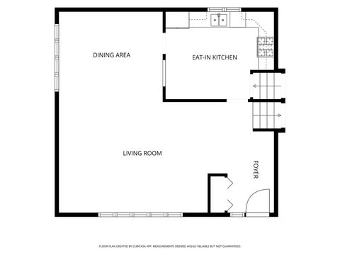 Tiny photo for 8000 N OKETO Avenue, Niles, IL 60714 (MLS # 12794465)
