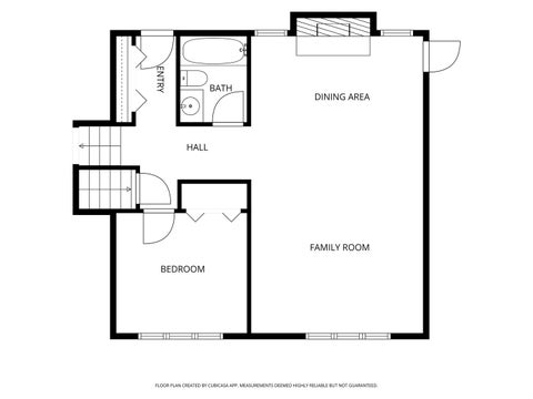 Tiny photo for 8000 N OKETO Avenue, Niles, IL 60714 (MLS # 12794465)