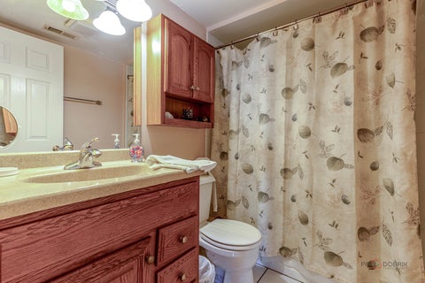 Tiny photo for 8000 N OKETO Avenue, Niles, IL 60714 (MLS # 12794465)