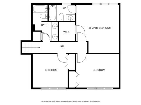Tiny photo for 8000 N OKETO Avenue, Niles, IL 60714 (MLS # 12794465)