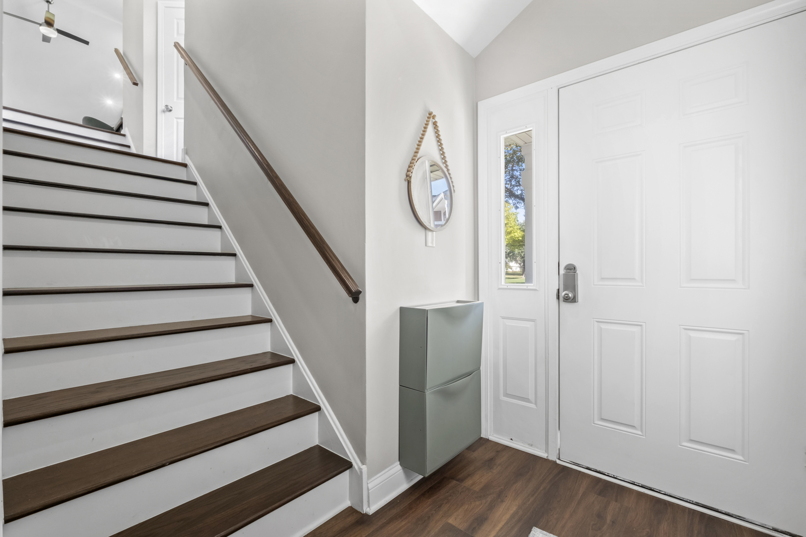 1152 Courtland Drive 406