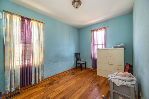 Tiny photo for 6443 S Talman Avenue, Chicago, IL 60629 (MLS # 12687321)