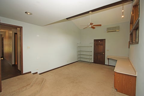 Tiny photo for Deer Park, IL 60010 (MLS # 12688807)