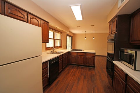Tiny photo for Deer Park, IL 60010 (MLS # 12688807)