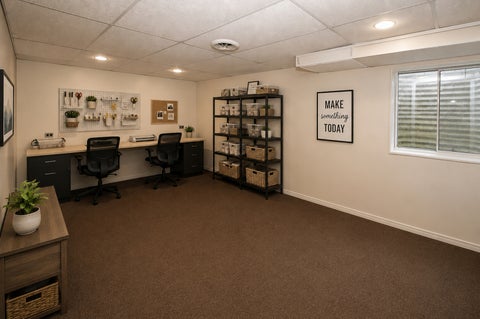 Tiny photo for Deer Park, IL 60010 (MLS # 12688807)
