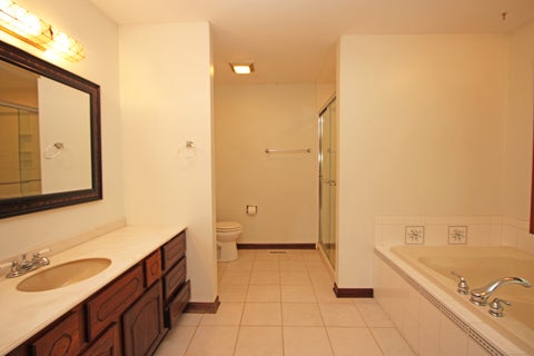 Tiny photo for Deer Park, IL 60010 (MLS # 12688807)