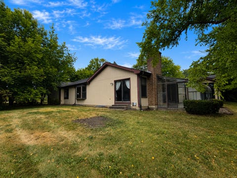 Tiny photo for Deer Park, IL 60010 (MLS # 12688807)