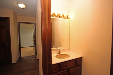 Tiny photo for Deer Park, IL 60010 (MLS # 12688807)