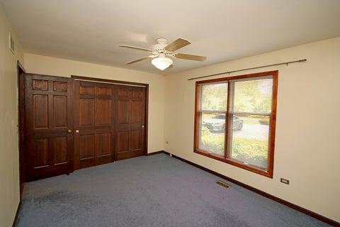 Tiny photo for Deer Park, IL 60010 (MLS # 12688807)