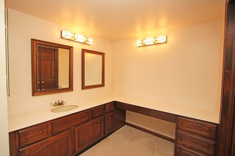 Tiny photo for Deer Park, IL 60010 (MLS # 12688807)