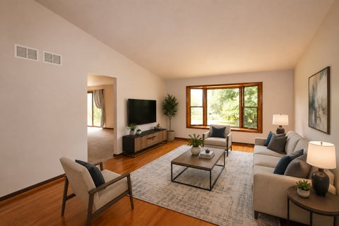 Tiny photo for Deer Park, IL 60010 (MLS # 12688807)