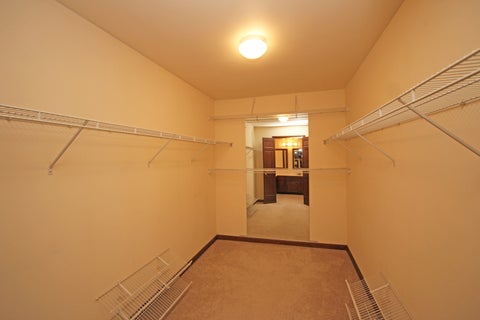 Tiny photo for Deer Park, IL 60010 (MLS # 12688807)