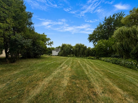 Tiny photo for Deer Park, IL 60010 (MLS # 12688807)